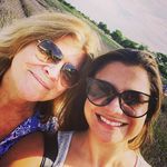 Barbara Wirth Ferrara - @babsaf49 - Instagram