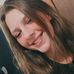 Barbara Wessler - Facebook