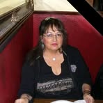 Barbara Wissler - Facebook