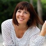 Barbara Wissler - @barbarawissler - Instagram
