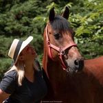 Barbara Wissler - @barbara_wiss - Instagram
