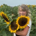Barb Withrow - @barbarawithrow - Instagram
