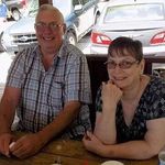 Barbara Jean stambaugh withrow - @barbara5jean1234 - Instagram