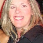 Barbara Withrow - @barbwithrow - Instagram