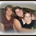 Barbara Withrow - Facebook