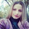 Barbara Withrow - @barbara_withrow3456 - TikTok