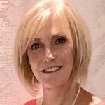 Barbara Withrow Brock - @bebrock - Instagram