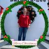 Barbara Withrow Camp - @barbarawithrowcam - TikTok