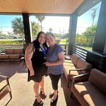 Barbara Withrow Campbell - @barbarajc24 - Instagram