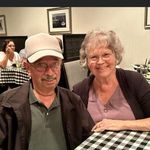 Barbara Withrow Campbell - @barbarawithrowcampbell - Instagram