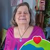 barbarawithrow33 - @barbarawithrow33 - TikTok