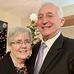Barb Witt - Facebook
