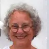 Barbara Churgai Witt - @barbaraawitt - TikTok