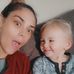 Barbara Mae Witt - Facebook