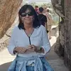 Barbara Witt520 - @barbarawitt5 - TikTok