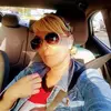 Barbara Witt830 - @barbarawitt830 - TikTok