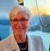 Barbara Witt - Facebook