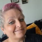 Barbara Witt - @witt2758 - Instagram