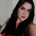 Barbara witt - @babi.witt - Instagram