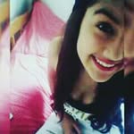 Barbara witt - @binha_with - Instagram
