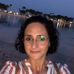 Barbara Witt - @barbara142622 - Instagram