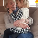 Barbara Witt - @barbarawitt156 - Instagram
