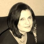 Barbara Witt - @barbarawitt1.0 - Instagram