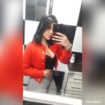 Barbara Witt - @barbara.witt.7906 - Instagram