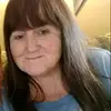 Barbara Witt - @redrose29y - TikTok