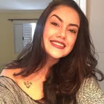 Barbara Witt - @witt706 - Instagram