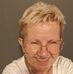 Barbara Witt - Facebook