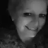 Barbara Witt - @barbarawitt8 - TikTok