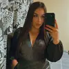Barbara Witt - @barbizinha090 - TikTok