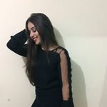 Barbara Witt - @bahwitt - Instagram