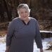 Barbara Witt - Facebook