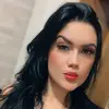 Barbara Witt - @barbarawitt193 - TikTok