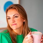 Barbara Witt | Selbstbehauptungs- und Resilienztrainerin - @loewenstarkekinder.nrw - Instagram