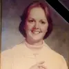 barbara witt - @barbara.witt6 - TikTok