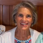 Barbara Witt-Fritsche - @freedomlines - Instagram