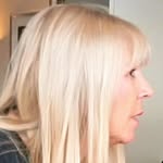 Barbara Witt-Neff - @wittneff - Instagram
