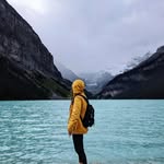 Bárbara Witte - @barbarawitte - Instagram