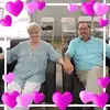 barbarahwitt - @barbarahwitt - TikTok