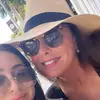barbarawitt887 - @barbarawitt887 - TikTok