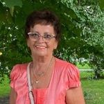 Barbara Pławecka - @barbara.wnek.5070 - Instagram