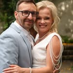 Barbara Šeplavá - @barbara.wnek.30 - Instagram