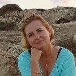 Barbara Wnęk - @barbara.wnek.355 - Instagram