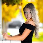 Barbara Wnek - @barbara.wnek.549 - Instagram