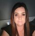 Barbara Wnęk - Facebook