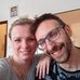 Barbara Wnęk - Facebook