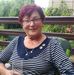 Barbara Wnek - Facebook